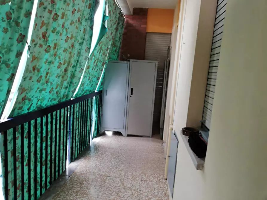 Immagine 8 di Appartamento in affitto  in Corso Agnelli, 22 a Settimo Torinese