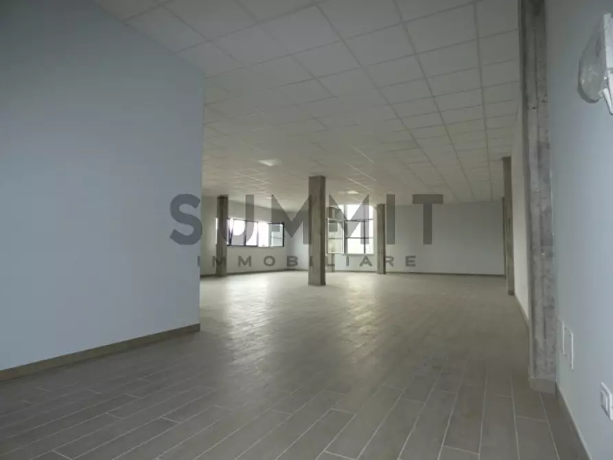 Immagine 1 di Ufficio in affitto  in Santorso a Santorso