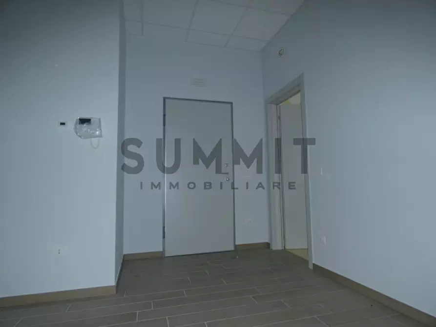 Immagine 6 di Ufficio in affitto  in Santorso a Santorso