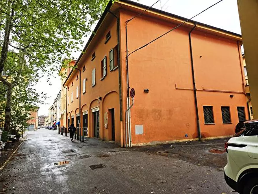 Immagine 1 di Ufficio in vendita  in via Morandi a Castelfranco Emilia