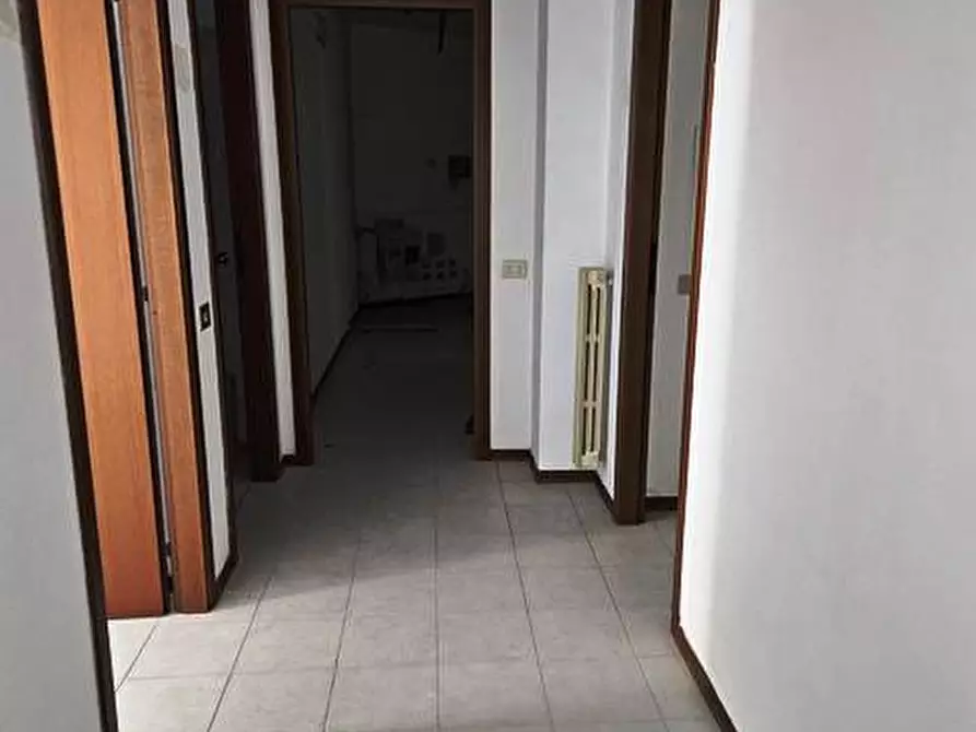 Immagine 6 di Ufficio in vendita  in via Morandi a Castelfranco Emilia