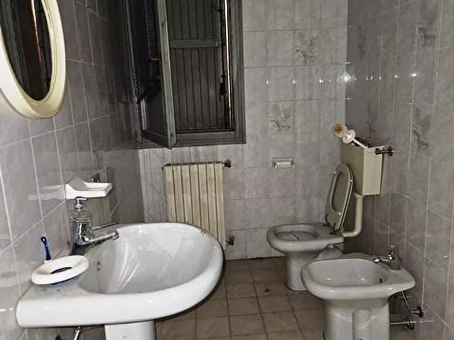 Immagine 9 di Ufficio in vendita  in via Morandi a Castelfranco Emilia