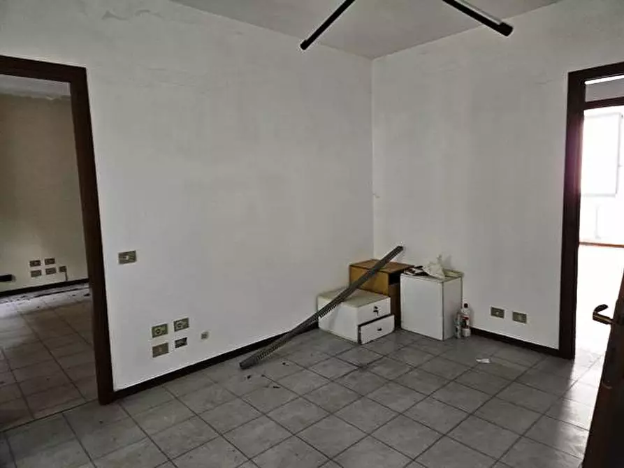 Immagine 10 di Ufficio in vendita  in via Morandi a Castelfranco Emilia