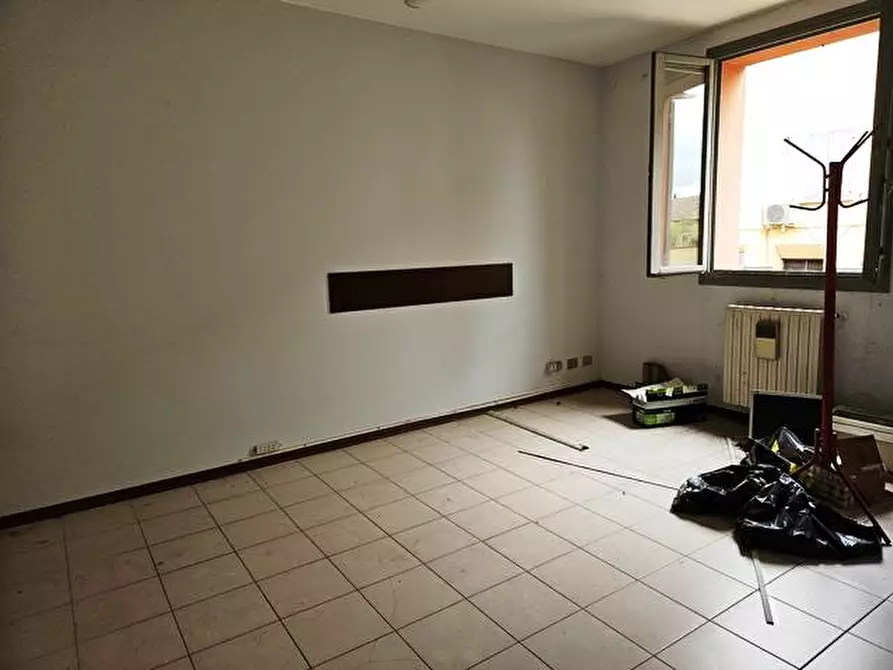 Immagine 15 di Ufficio in vendita  in via Morandi a Castelfranco Emilia