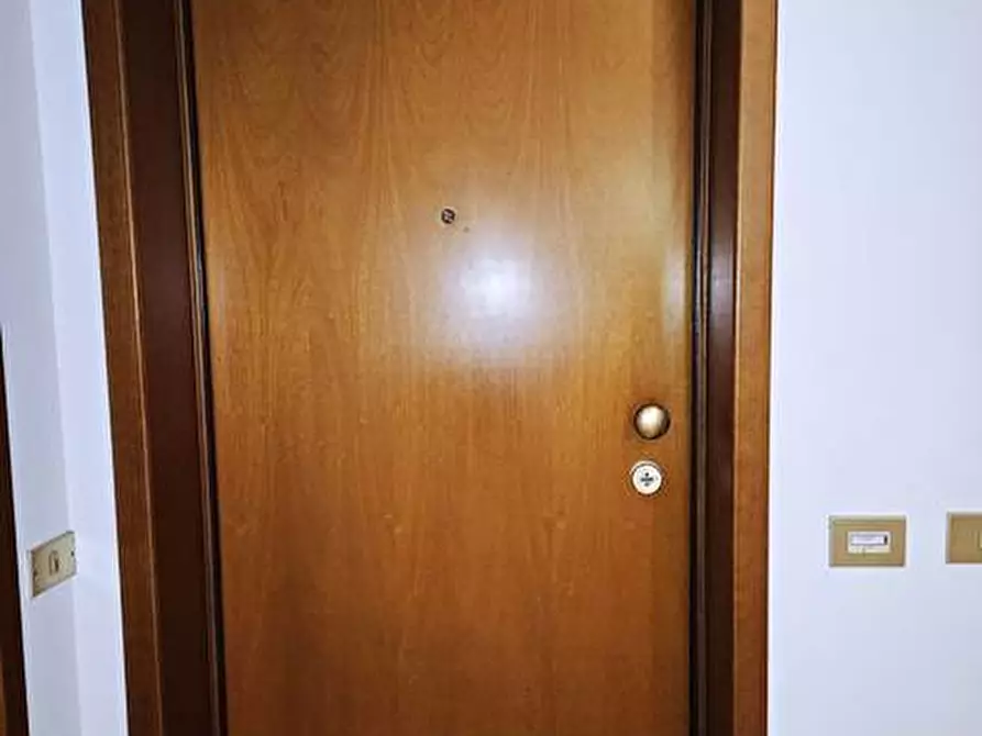 Immagine 16 di Ufficio in vendita  in via Morandi a Castelfranco Emilia