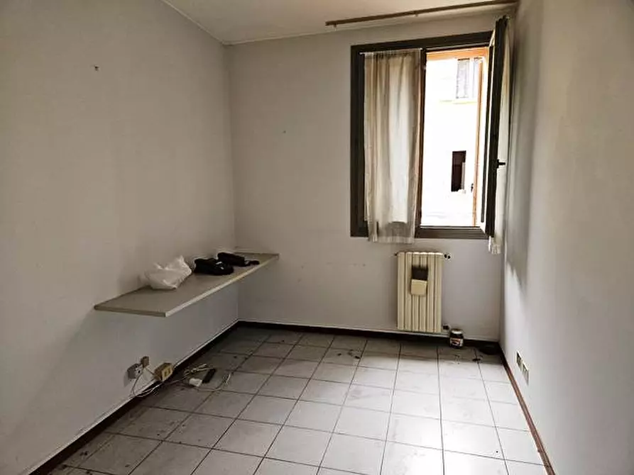 Immagine 18 di Ufficio in vendita  in via Morandi a Castelfranco Emilia