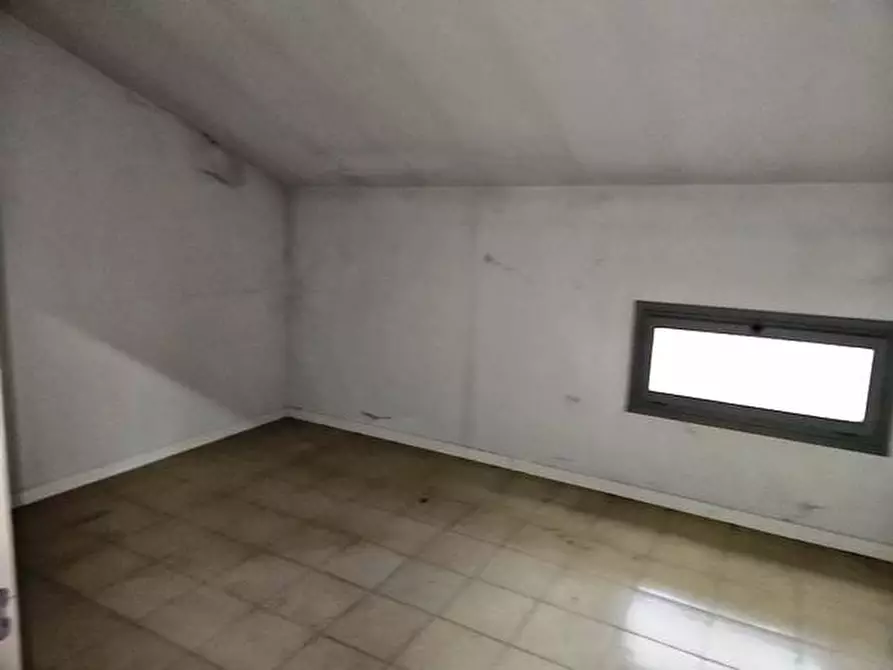 Immagine 20 di Ufficio in vendita  in via Morandi a Castelfranco Emilia