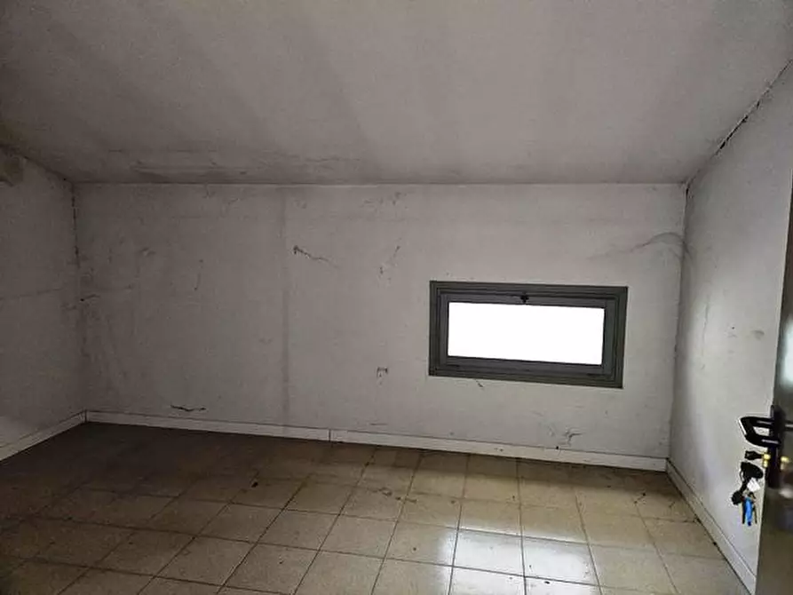 Immagine 21 di Ufficio in vendita  in via Morandi a Castelfranco Emilia