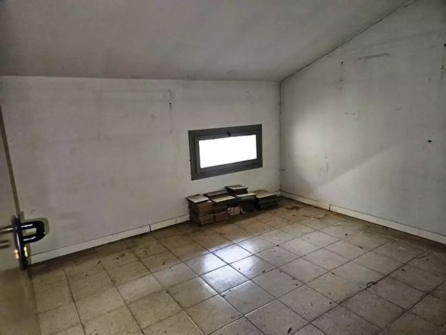 Immagine 22 di Ufficio in vendita  in via Morandi a Castelfranco Emilia