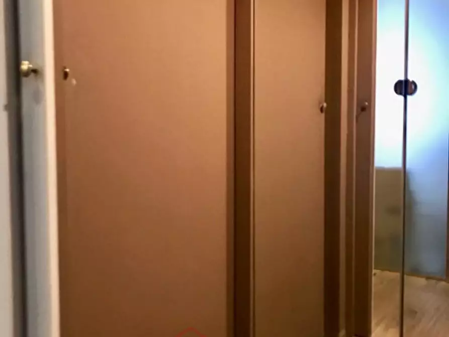 Immagine 12 di Ufficio in affitto  in via Scrovegni a Padova