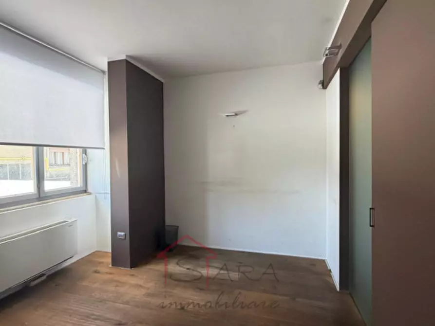 Immagine 44 di Ufficio in affitto  in Galleria Berchet 4 a Padova