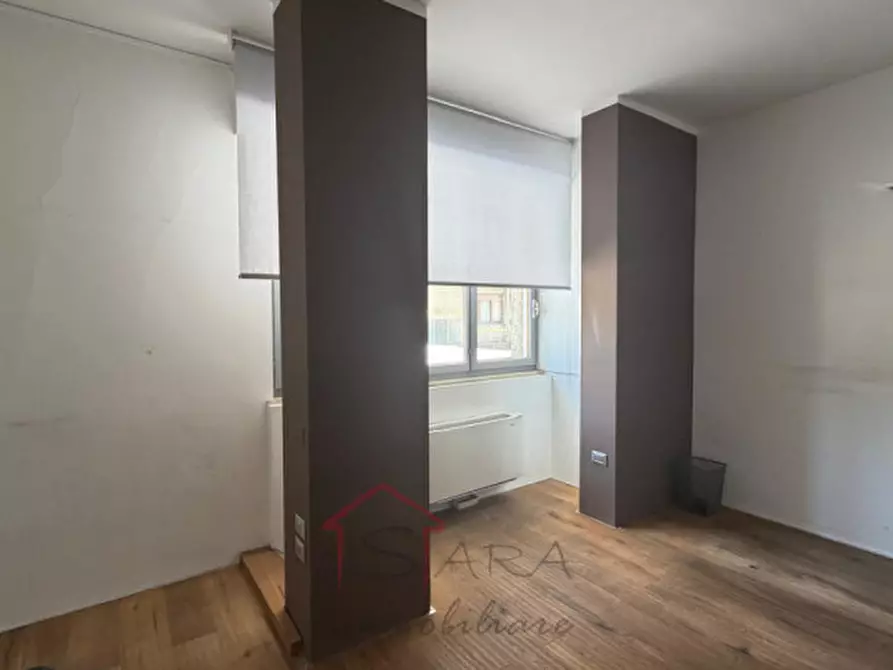 Immagine 45 di Ufficio in affitto  in Galleria Berchet 4 a Padova