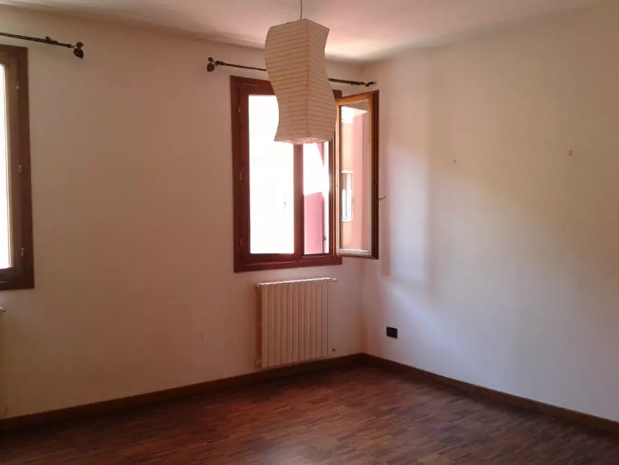 Immagine 3 di Appartamento in affitto  a Badia Polesine