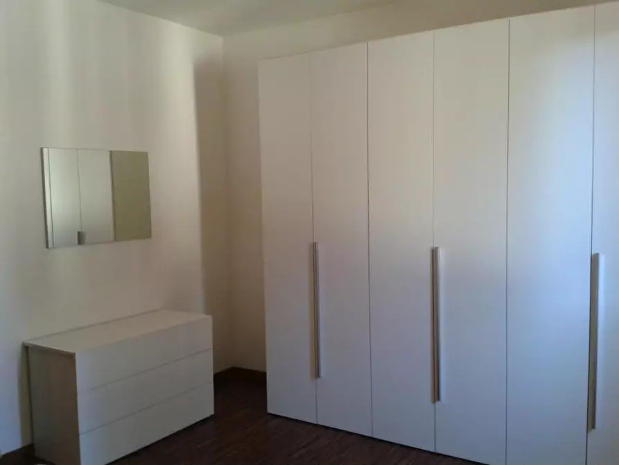 Immagine 4 di Appartamento in affitto  a Badia Polesine