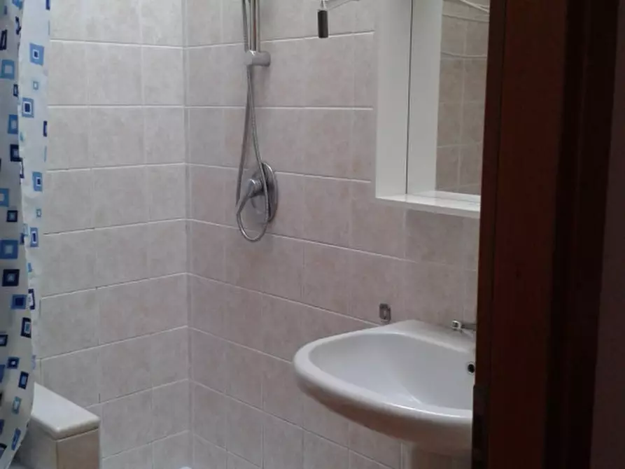 Immagine 7 di Appartamento in affitto  a Badia Polesine