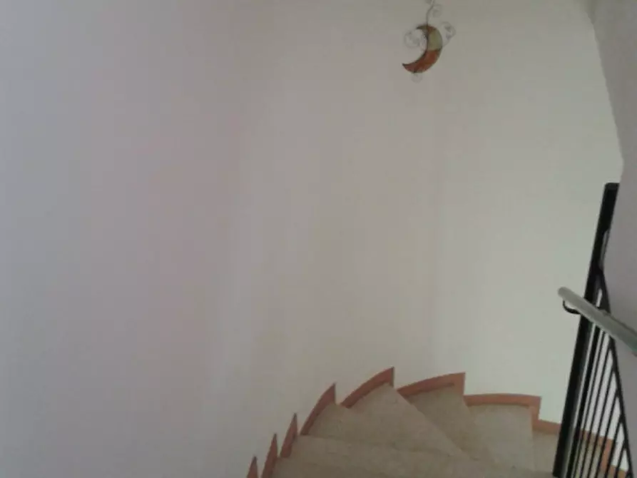 Immagine 8 di Appartamento in affitto  a Badia Polesine