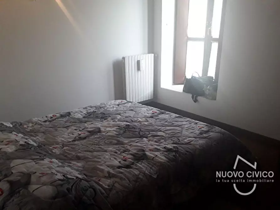 Immagine 4 di Appartamento in affitto  in VIA UNITA' D'ITALIA, 182 a Verona