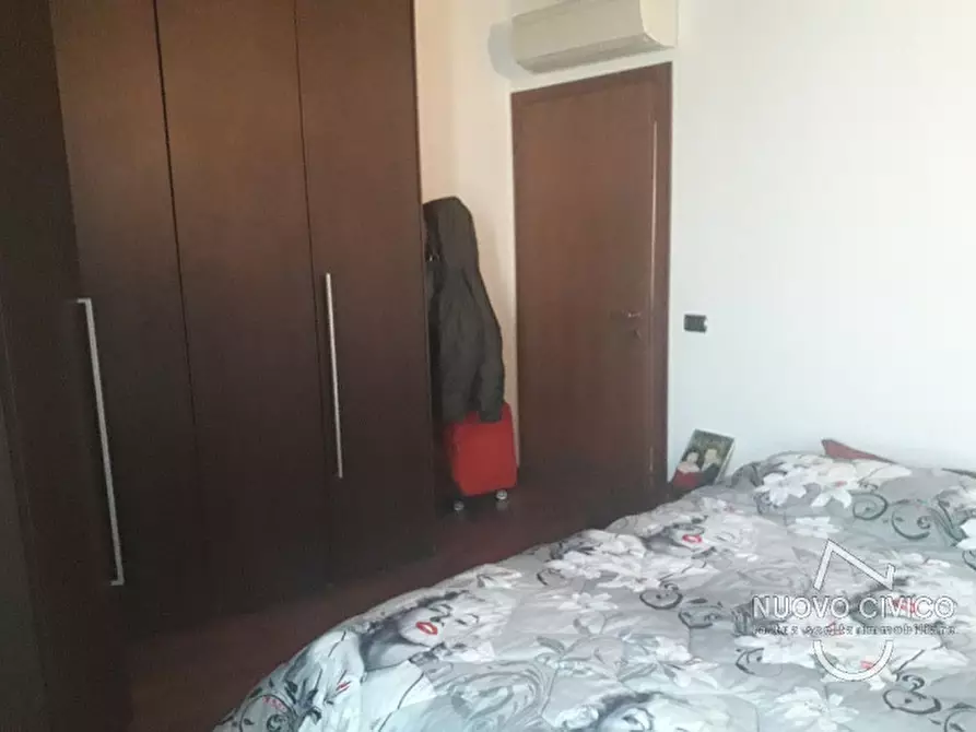 Immagine 5 di Appartamento in affitto  in VIA UNITA' D'ITALIA, 182 a Verona