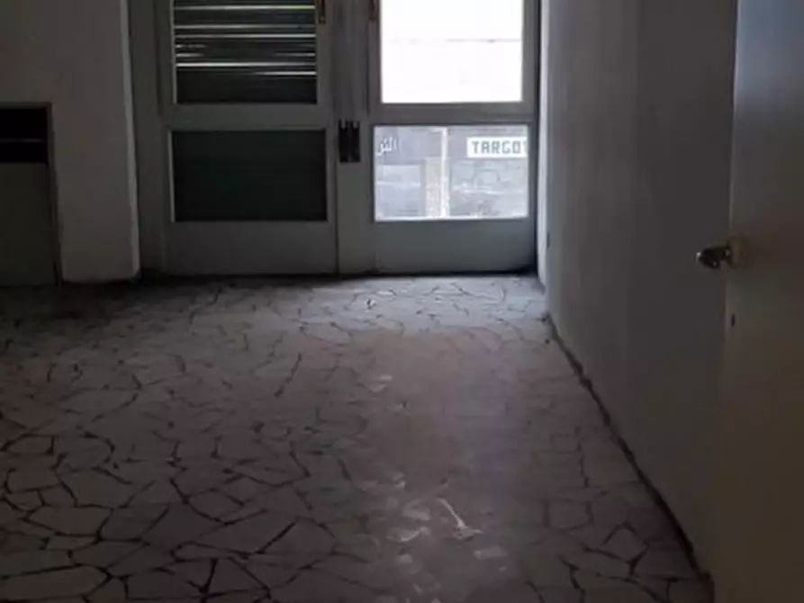 Immagine 3 di Ufficio in affitto  in san felice a Vicenza