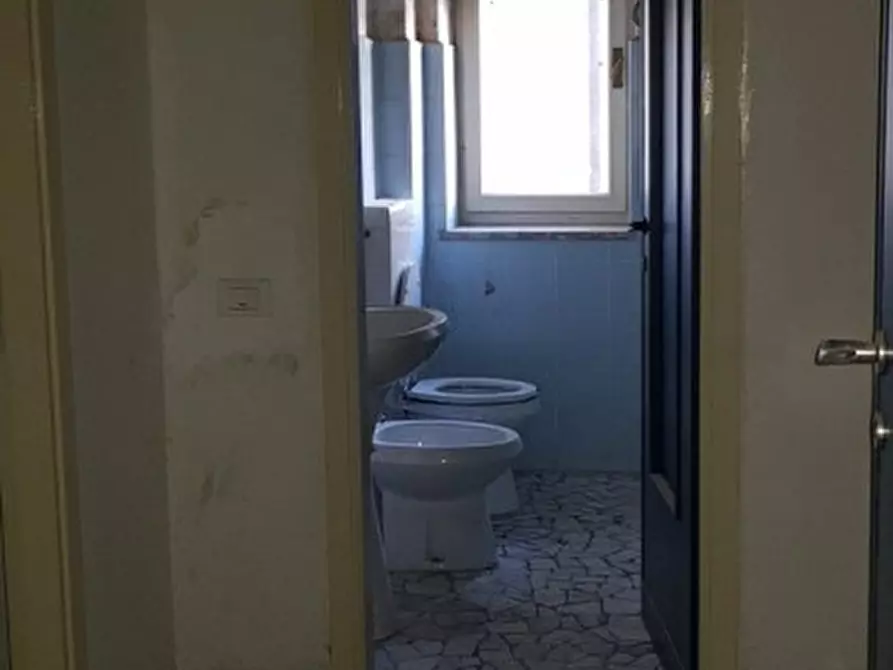 Immagine 8 di Ufficio in affitto  in san felice a Vicenza