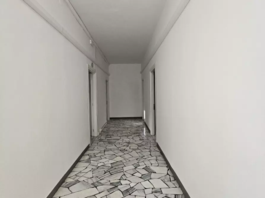 Immagine 4 di Appartamento in affitto  in san felice a Vicenza