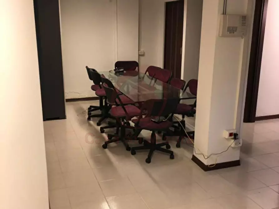 Immagine 8 di Ufficio in vendita  in Via Enrico Medi a Selvazzano Dentro