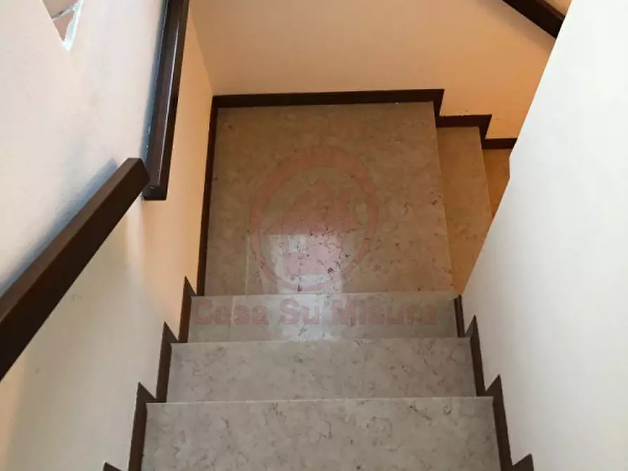 Immagine 9 di Ufficio in vendita  in Via Enrico Medi a Selvazzano Dentro