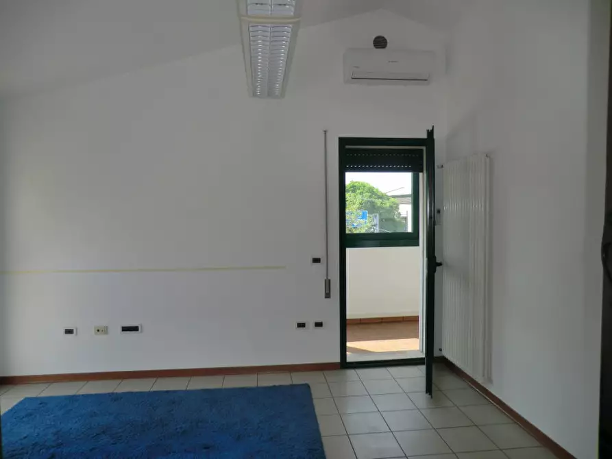 Immagine 3 di Appartamento in vendita  in Via Digione a Padova