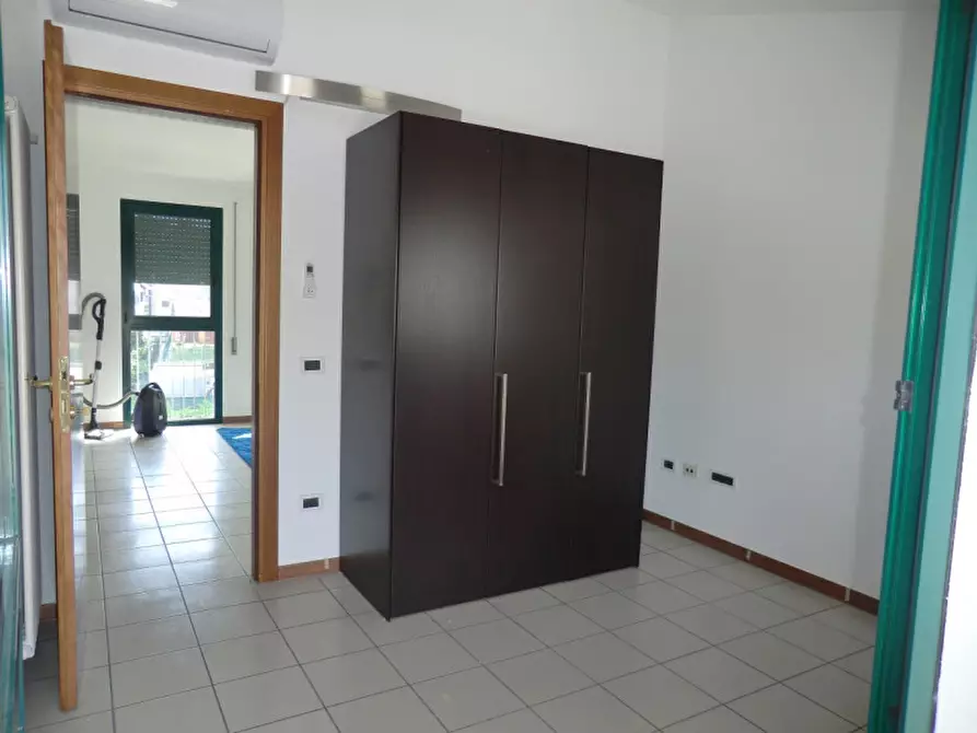 Immagine 8 di Appartamento in vendita  in Via Digione a Padova