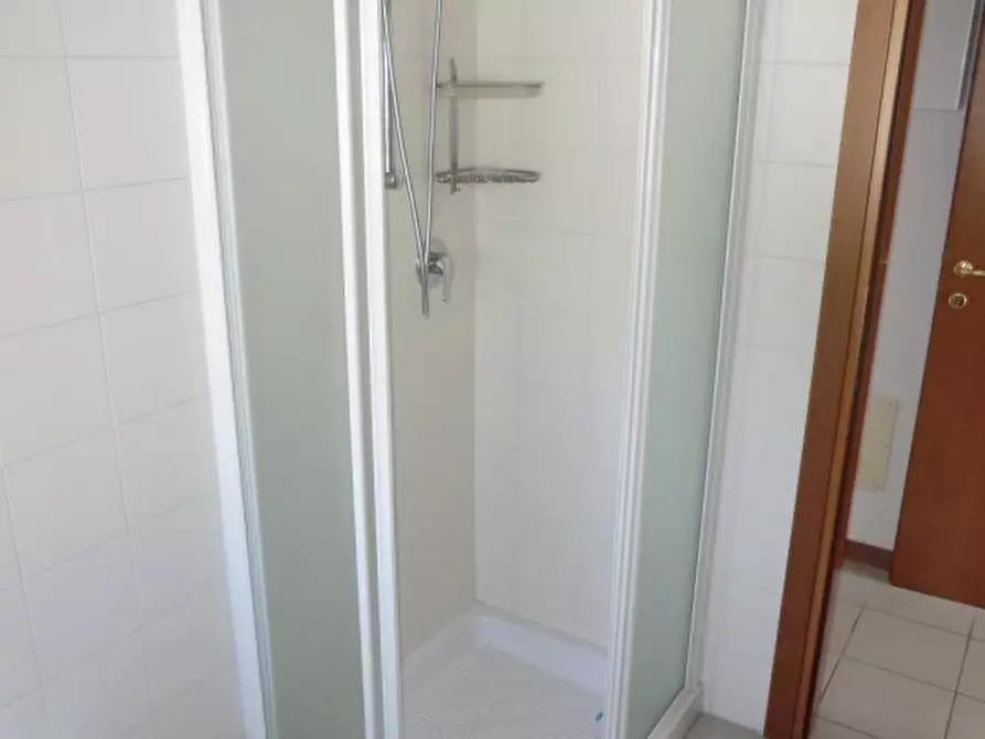 Immagine 11 di Appartamento in vendita  in Via Digione a Padova