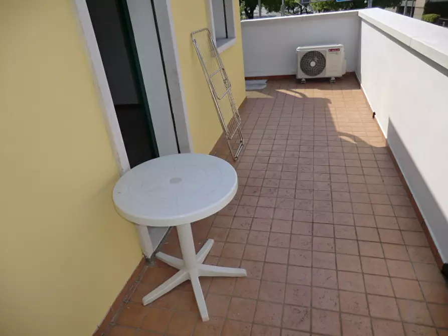 Immagine 14 di Appartamento in vendita  in Via Digione a Padova