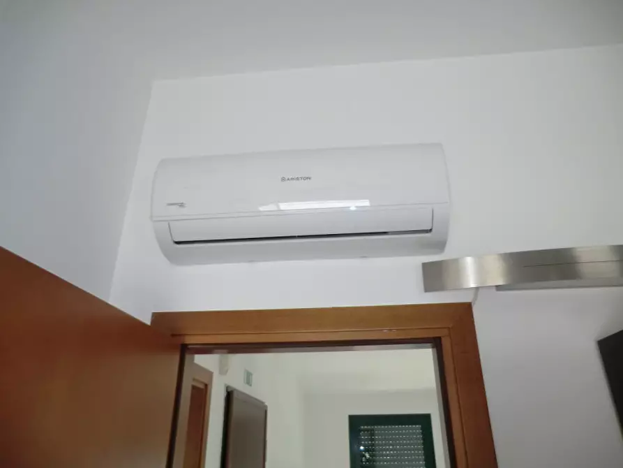 Immagine 15 di Appartamento in vendita  in Via Digione a Padova