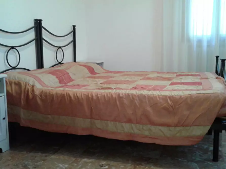 Immagine 9 di Appartamento in affitto  in piazze DELLE ERBE a Padova