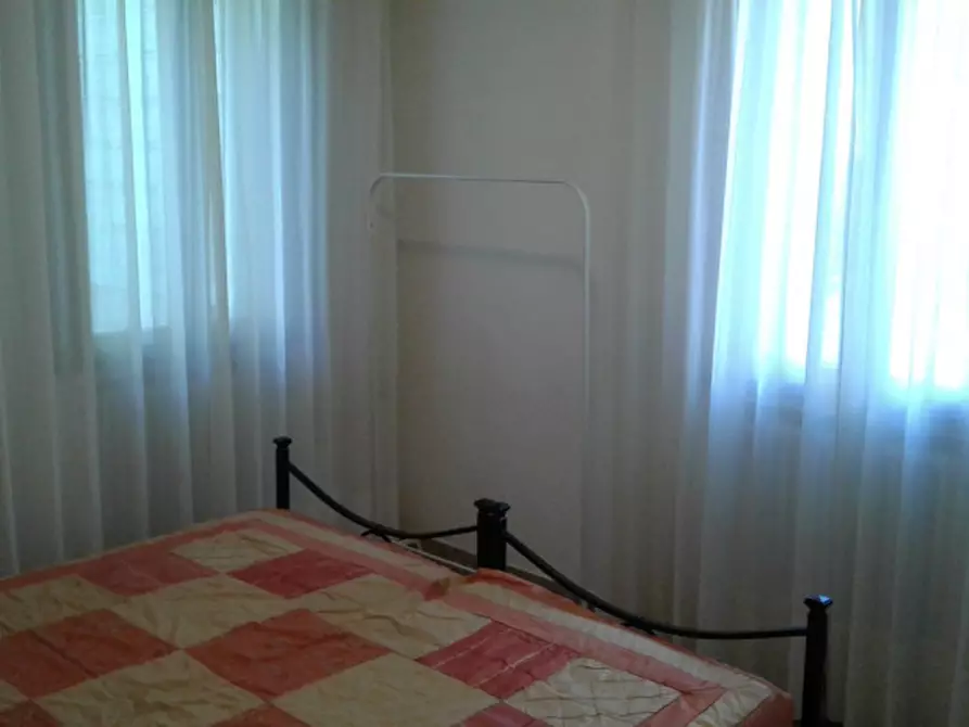 Immagine 10 di Appartamento in affitto  in piazze DELLE ERBE a Padova