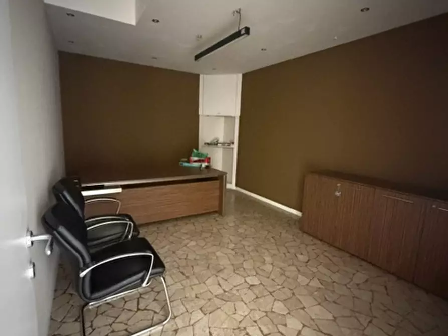 Immagine 4 di Negozio in affitto  a San Giorgio Delle Pertiche