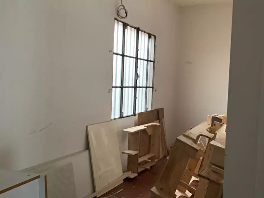 Immagine 8 di Negozio in affitto  a San Giorgio Delle Pertiche
