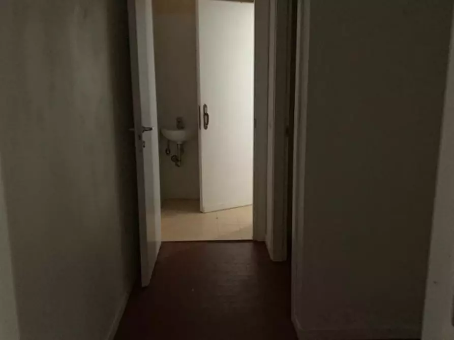 Immagine 11 di Negozio in affitto  a San Giorgio Delle Pertiche