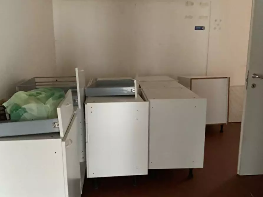 Immagine 13 di Negozio in affitto  a San Giorgio Delle Pertiche