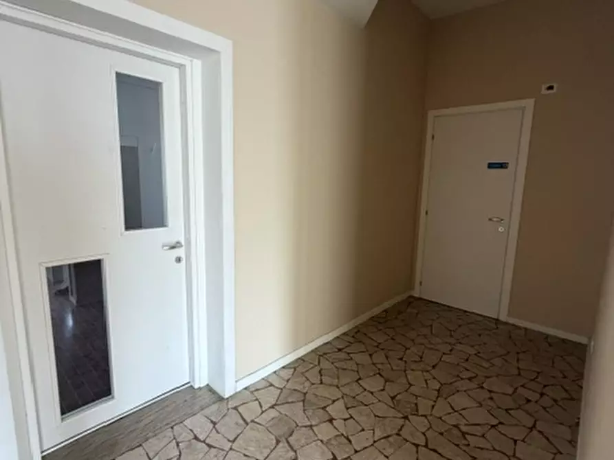 Immagine 20 di Negozio in affitto  a San Giorgio Delle Pertiche