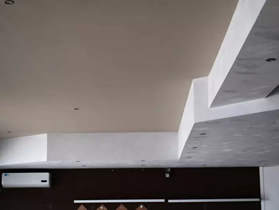 Immagine 21 di Negozio in affitto  a San Giorgio Delle Pertiche