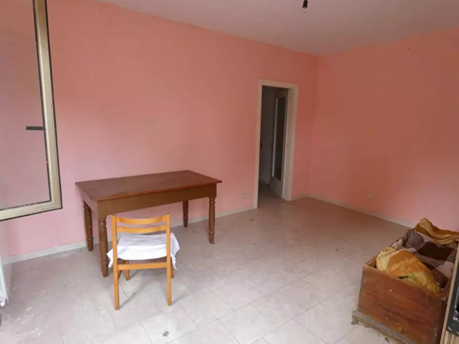 Immagine 5 di Appartamento in vendita  in corso Roma 13 a Lunano