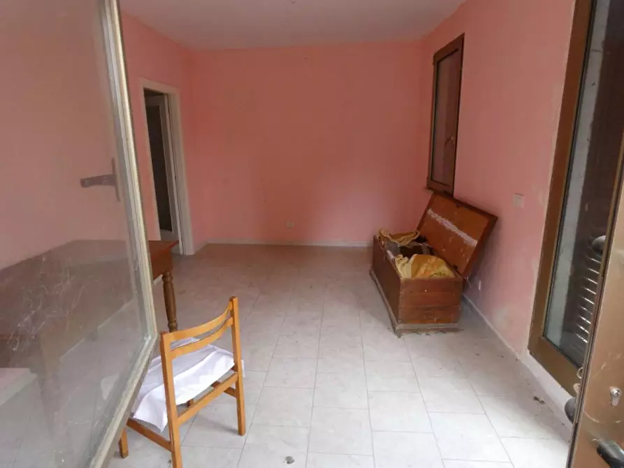 Immagine 6 di Appartamento in vendita  in corso Roma 13 a Lunano