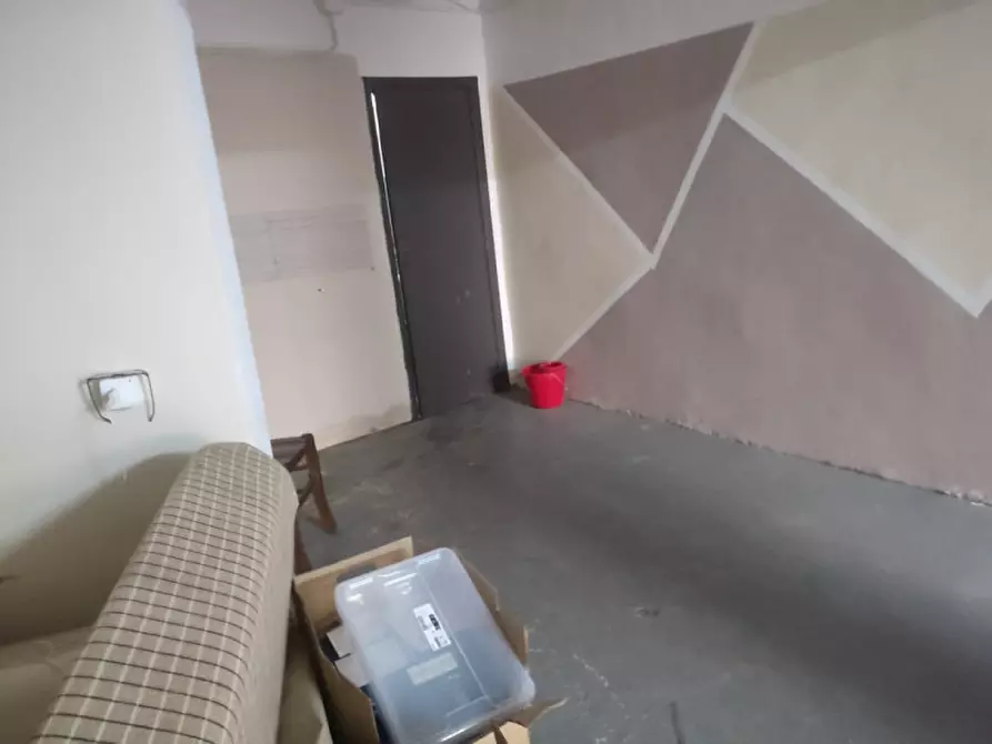 Immagine 20 di Negozio in affitto  in Vico Nocelle 45 a Napoli