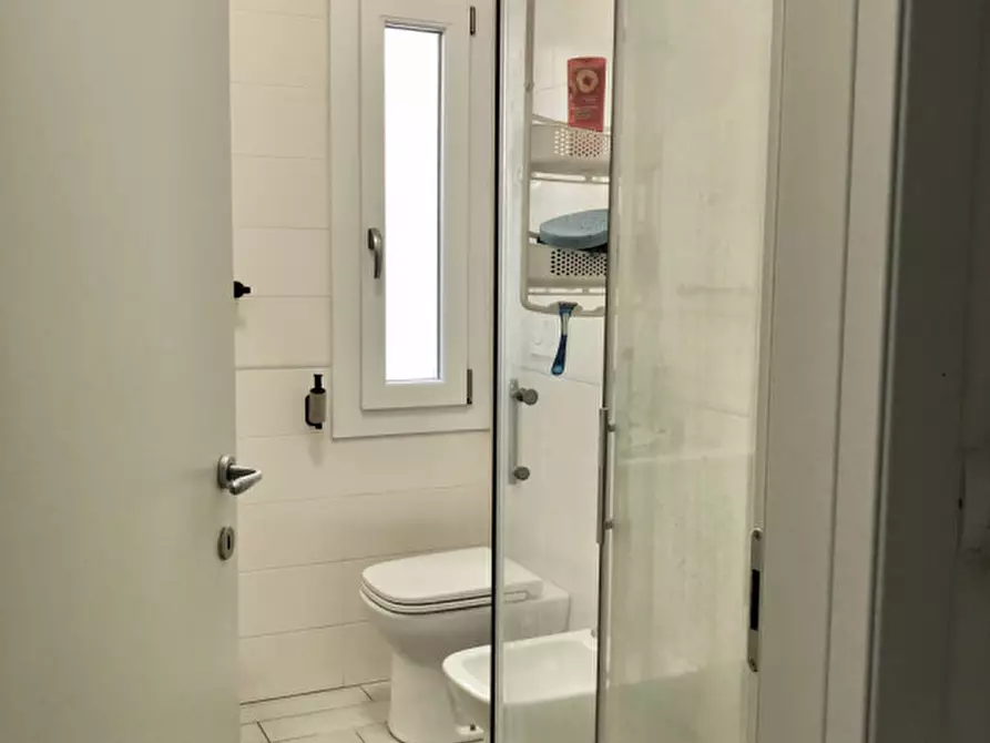 Immagine 6 di Appartamento in affitto  in via Pizzardi a Bologna