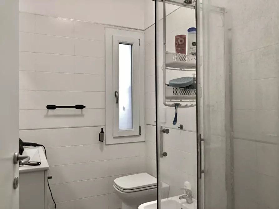 Immagine 7 di Appartamento in affitto  in via Pizzardi a Bologna