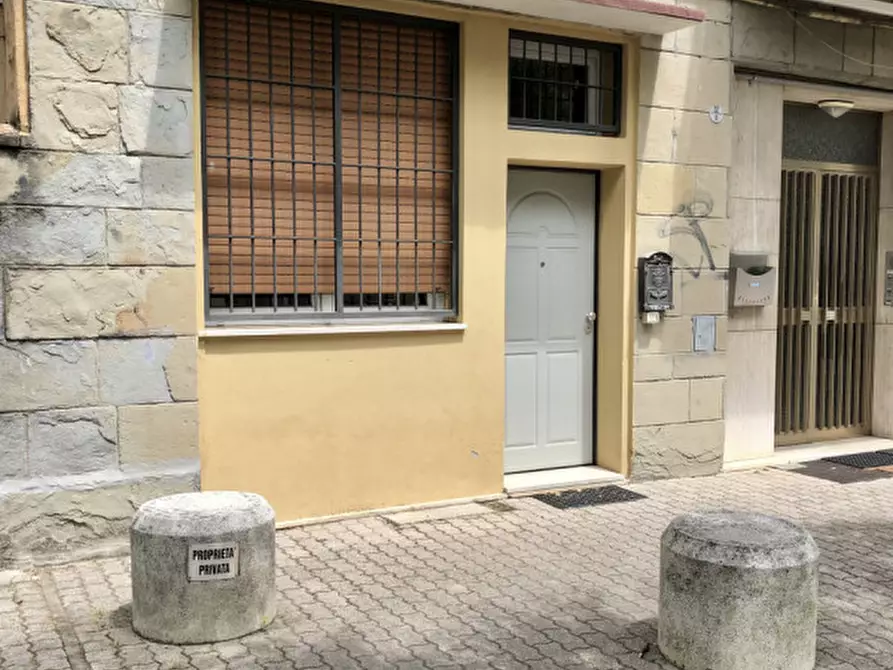 Immagine 9 di Appartamento in affitto  in via Pizzardi a Bologna