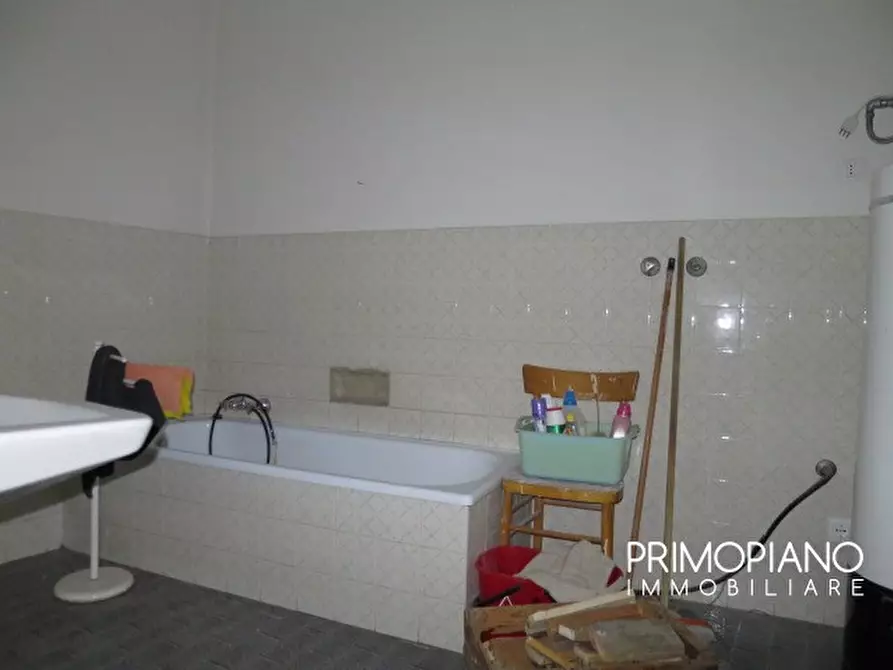 Immagine 14 di Palazzo in vendita  in Sfruz a Sfruz