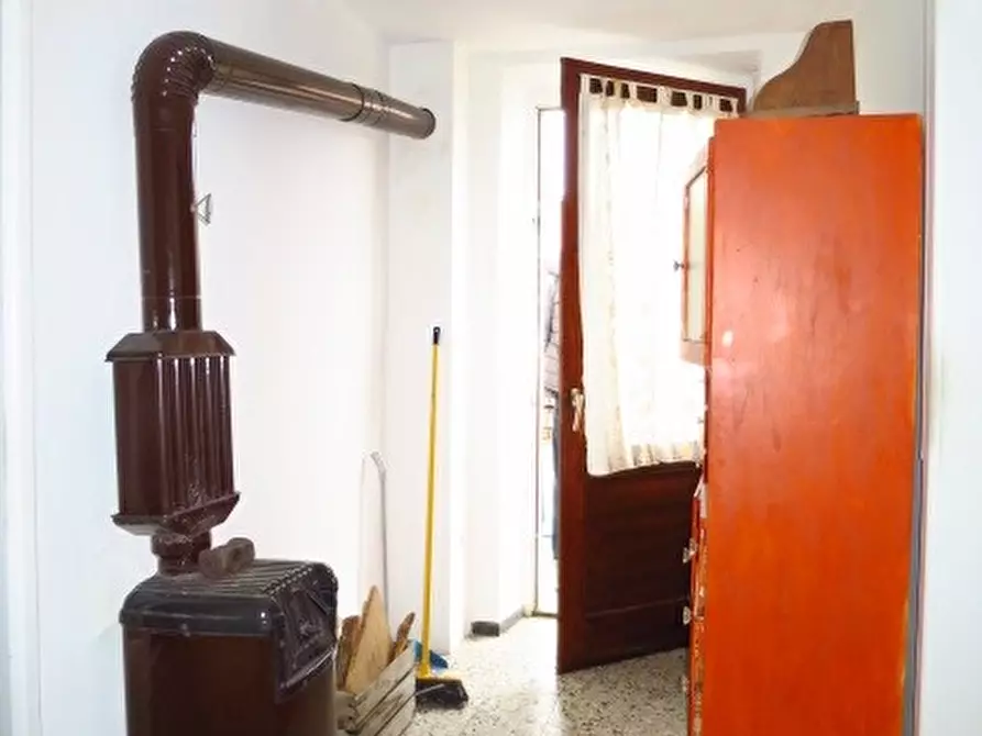 Immagine 17 di Palazzo in vendita  in Sfruz a Sfruz