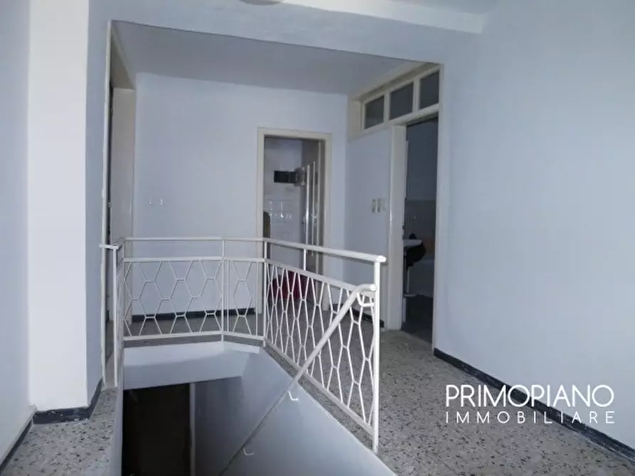 Immagine 19 di Palazzo in vendita  in Sfruz a Sfruz