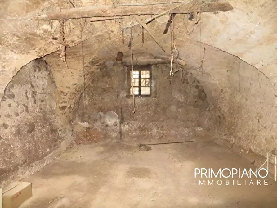 Immagine 20 di Palazzo in vendita  in Sfruz a Sfruz